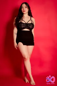 Public de _Antonnela_  2 Imagens