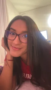 me de Isabelafiore Foto 2