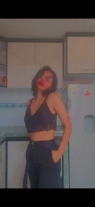 Nami_usagi outfits <3 사진 3