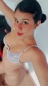 Public