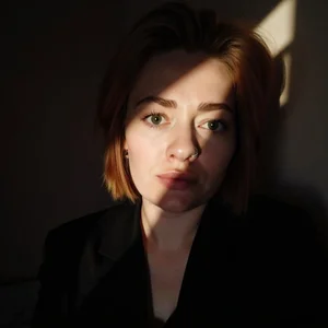 BettyBennett_のPublicの枚の写真
