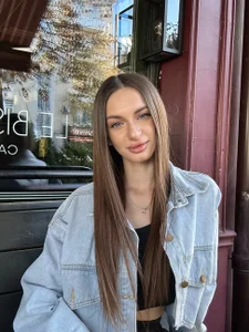 TaraWheeler Public Foto 2