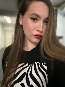 VeraLili wanna tea? টি ছবি