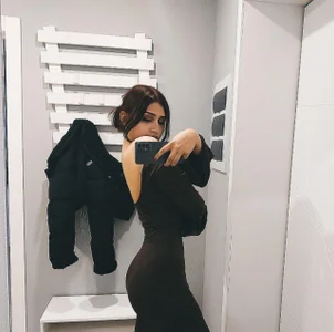 Amelie_Darkside Public slika