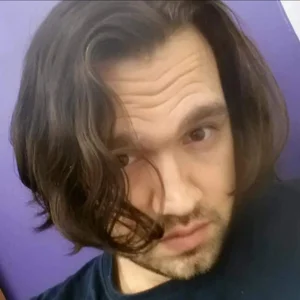 Sora_Kara_Kita_Yakusai_ Public Εικόνα 6