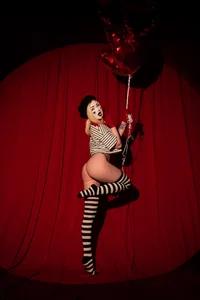 ElswythCovil mime p.1 Gambar 4