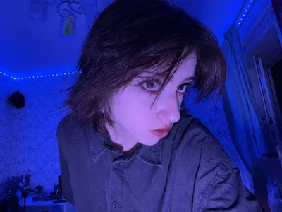 LilyChop Public Pic 5