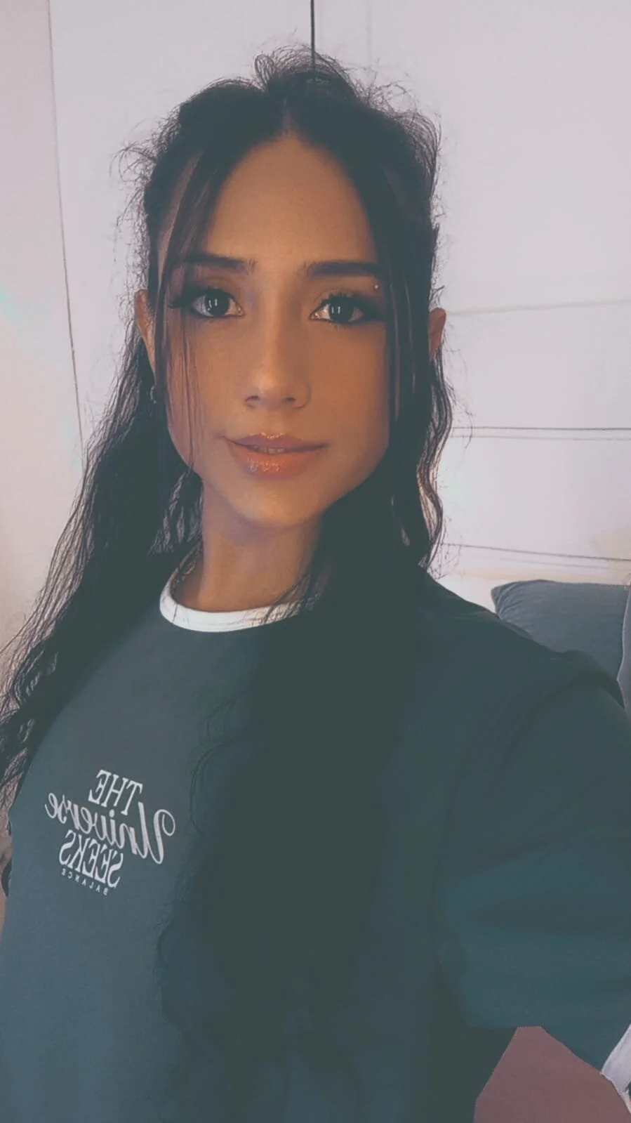 rachell_thompson__ Právě oblíbené foto 4798