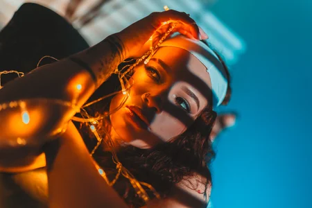 AphroditeSweet Public Pic 4