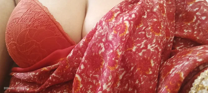 Beauty_Queen_Soniyahoty girl🫣😍图片 6