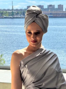 KasiGalway PHOTOSESSION "Thalassa" 사진 4