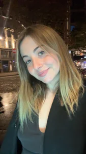 Public