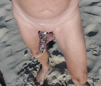 slave4men Public Foto 6
