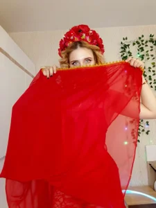 Miss_Elsa_ With love, your muse! ❤️ Pic 7