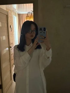 MalloryWasem kullanıcısının I'm Lina albümü -  7 fotoğraf