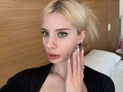 st_uirt Public Εικόνα 2