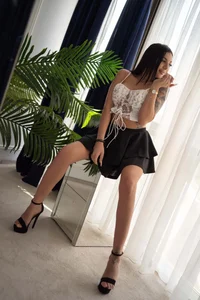 Raven_Ink Public Poză 2