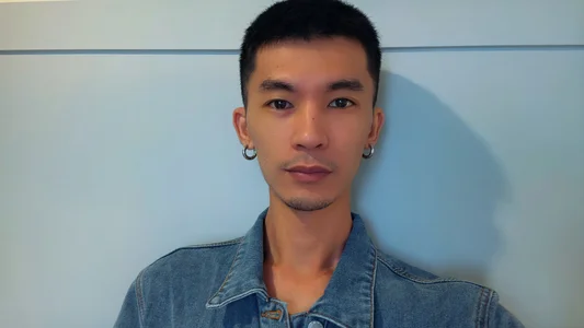 oaoaoa6666 ❤️❤️ Pic 3