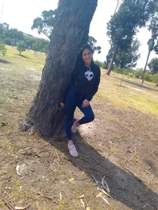 francesca_baker1007 kullanıcısının Tranqui... ❤️ albümü -  3 fotoğraf