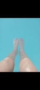 Beautyfoot Public صورة واحدة|Beautyfoot Public صورتان|Beautyfoot Public  3 صور|Beautyfoot Public  3 صورة