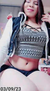 beautiful girl🤭🥰💖 od lorenitha_20  3 snímek