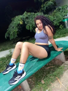 Public od latinaQueen94  5 snímek