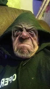 bobbybullit Public 사진 5