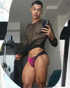 💜 od Troye_Williams  4 snímek