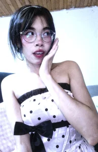 Dolli_virginpussy 😼♡ Poză 3