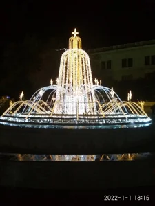 Anita-Smith ⭐️⭐️⭐️⭐️⭐️ Pic 2