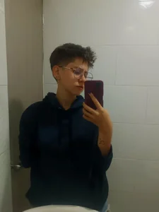 zamyy_99 Public Poză 2