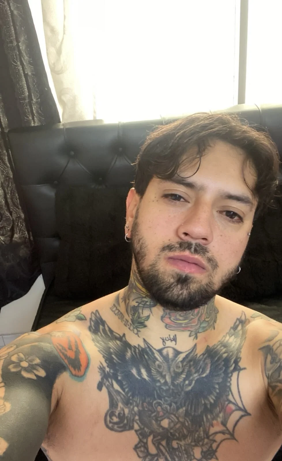 Matt_Smith__ 热门图片 9226