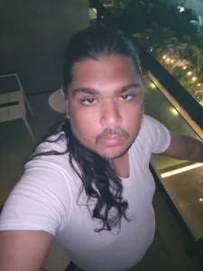 Zdjęcia lillydean2024 Public:  2