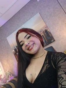 Maddy_sm Public slika 5