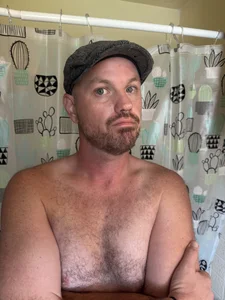 Link_and_Saria Public Pic 7