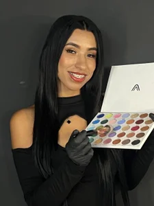 Wendy_MarchallStudent 👩‍🎓 Bild 5