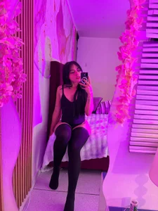 sophie_bankss Public slika 4