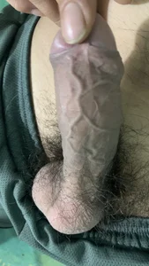 ThichthittuoiPublic图片 2