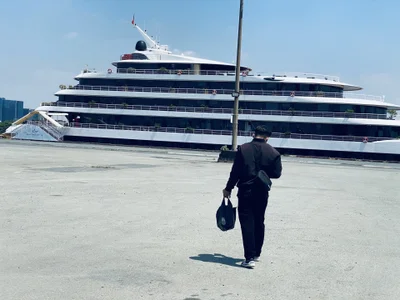 Lighting001 Lighting รูป  3