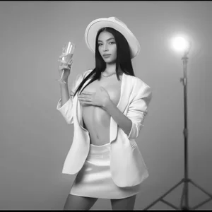 Amaliarand Glamour slika