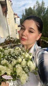 CozyPeony Home style Poză 5