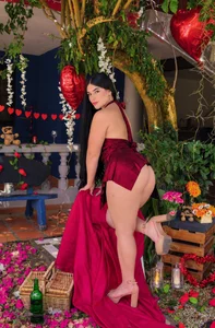 Oriana_03 Sexy For you Pic 7