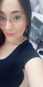 Public de hotpawgmilf  6 photos