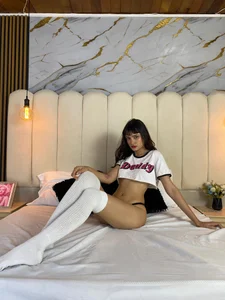 candyclair1 😏🔥 Immagine  3