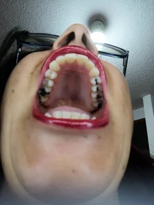 merryhornnyy's photo