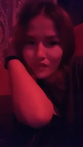 Public od ayamasun  3 snímek