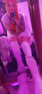 Only Cute ♥ de Delilahh Foto 4