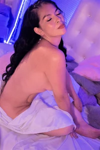 hornystepmommy_ Welcome!!💋💋 Pic 3