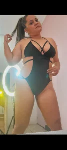 SilvyMontero Public Εικόνα 4