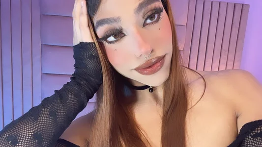 Camille_deluxe 🖤🤍🩶 Pic 2